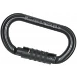 Petzl OK – Zbozi.Blesk.cz