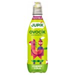 Jupík Ovocík 20% S příchutí Cherry Cola 330 ml – Hledejceny.cz