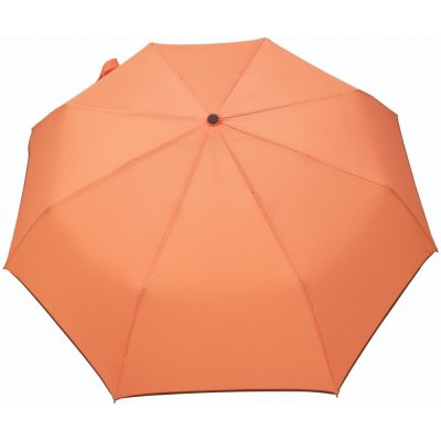 Dámský deštník Stork oranžový – Sleviste.cz
