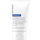 NeoStrata Ultra Daytime Smoothing Cream SPF20 40 g