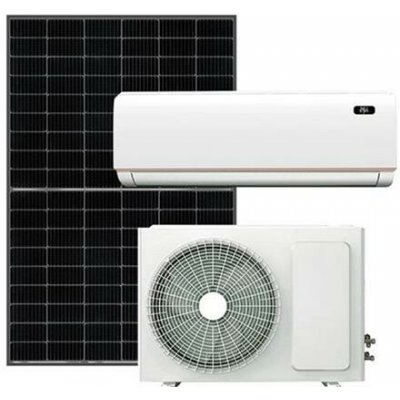 Geti GKH18K – Zboží Dáma