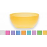 SAGAD miska kompotová 0,35 l plast 12 cm – Sleviste.cz