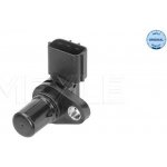 Generátor impulsů, klikový hřídel MEYLE 614 899 0041 – Sleviste.cz