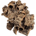 Repti Planet korková kůra mix 500 g – Hledejceny.cz