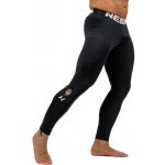 Nebbia Fitness legíny s kapsou DISCIPLINE 708 – Sleviste.cz