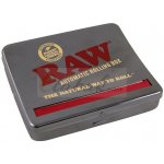 RAW Kombajn na dlouhé papírky – Zboží Dáma