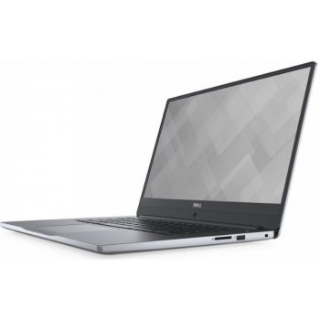 Dell Inspiron 7560-8788