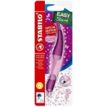 Stabilo EASYoriginal 3D DreamWorld roller pro leváky růžový 6891/43-4-1 – Hledejceny.cz