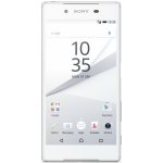 Sony Xperia Z5 – Hledejceny.cz