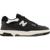 Skate boty New Balance 550 Black Cream White BB550LBW