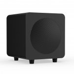 Kanto SUB6 – Zboží Živě