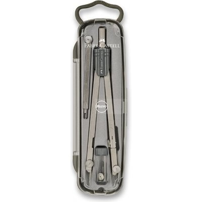 Faber-Castell School 174602 – Zboží Dáma
