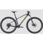 Trek Marlin 4 Gen 3 2026 – Sleviste.cz