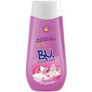 B.U. In Action Abyssian oil & Orchid extract sprchový gel 250 ml