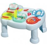 Vulli Moje první aktivity centrum žirafa Sophie – Sleviste.cz