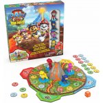 Dino Sequence Junior Tlapková patrola – Hledejceny.cz