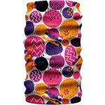 Matt Coolmax Eco dětský nákrčník mix – Zboží Dáma