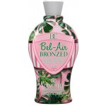 Devoted Creations Bel-Air Bronzed 360 ml – Zboží Dáma