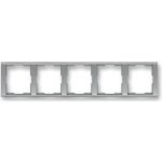ABB 3901F-A00150 – Hledejceny.cz