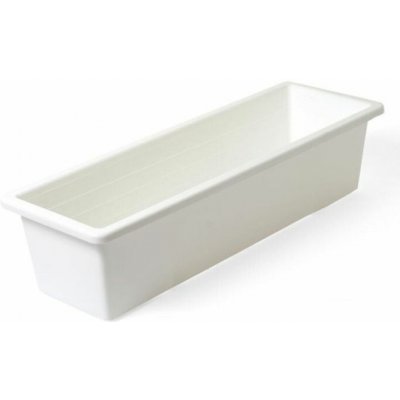 truhlík 60cm BÍ – Hledejceny.cz