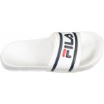 Fila Morro Bay Slipper Nazouváky 2.0 1010930.1FG White – Hledejceny.cz