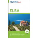 Elba - Merian Live!