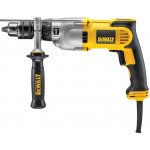 DeWalt D21570K – Sleviste.cz