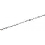 Stanley STA54272 – Hledejceny.cz