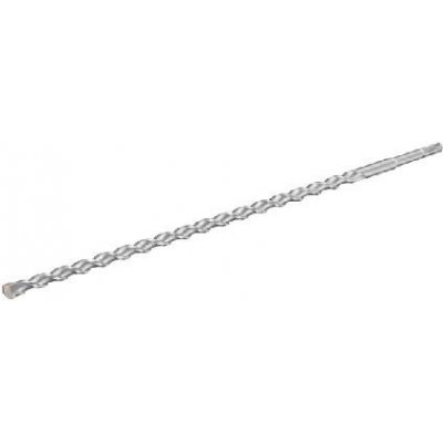 Stanley STA54272 – Hledejceny.cz