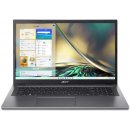 Acer Aspire 3 NX.KDKEC.005