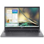 Acer Aspire 3 NX.KDKEC.005 – Zbozi.Blesk.cz