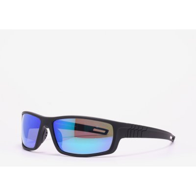 Bliz Polarized C