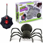 Alltoys RC pavouk 4 kanálový – Hledejceny.cz