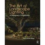 The Art of Landscape Lighting – Hledejceny.cz