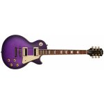 Epiphone Les Paul Classic – Hledejceny.cz