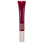 Clarins Lesk na rty Instant Light Natural Lip Perfector 18 12 ml – Zboží Dáma