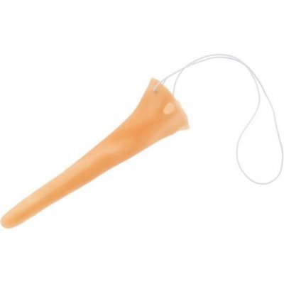 Dlouhý nos Pinokio – Hledejceny.cz