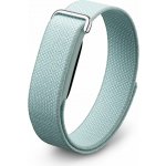 Google Fitbit Air – Hledejceny.cz