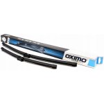 Oximo 600+450 mm WC400550 – Hledejceny.cz