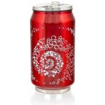 Banquet termoska Be Cool Bubbles 300 ml – Sleviste.cz
