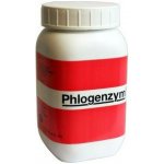 PHLOGENZYM 90MG/48MG/100MG TBL ENT 200 II – Sleviste.cz