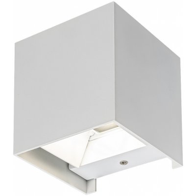 Rabalux 7397 – Hledejceny.cz