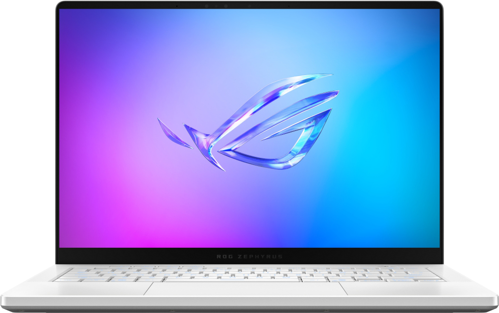 Asus ROG Zephyrus G14 GA403UH-QS007W