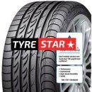 Syron Race 1 205/40 R16 83W