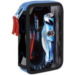 Karton P+P 2-patra prázdný Motýl 2 – Sleviste.cz