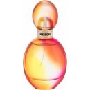 Missoni deospray 50 ml