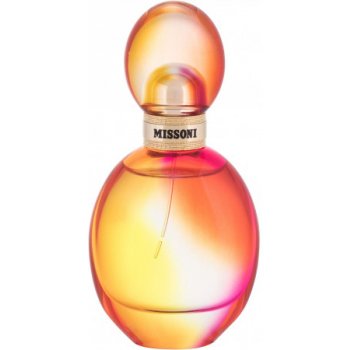 Missoni deospray 50 ml