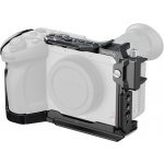 SMALLRIG 5587 – Zboží Živě