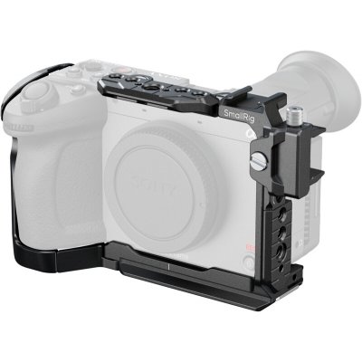 SMALLRIG 5587 – Zboží Živě