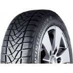 Firestone Winterhawk 195/60 R16 99T – Hledejceny.cz